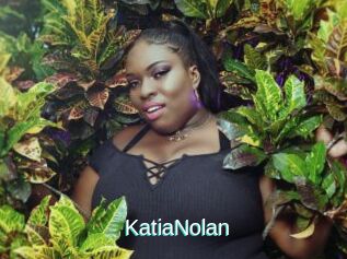 KatiaNolan