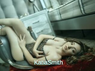 KatiaSmith