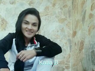 Katia_B