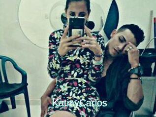 KatiayCarlos