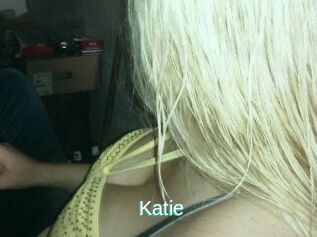 Katie