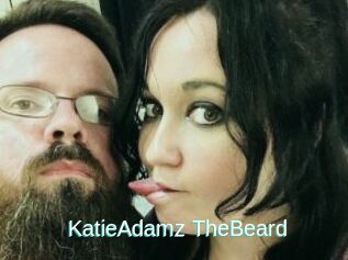 KatieAdamz_TheBeard