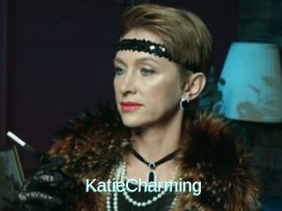 KatieCharming