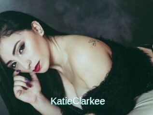 KatieClarkee