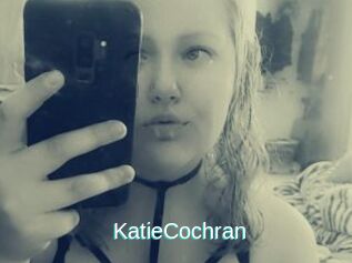 KatieCochran