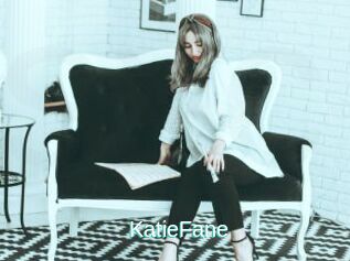 KatieFane