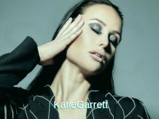 KatieGarrett