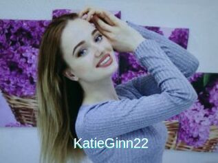 KatieGinn22