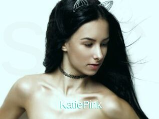 KatiePink