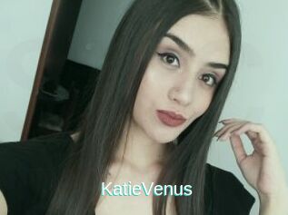 KatieVenus