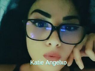 Katie_Angelxo