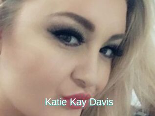 Katie_Kay_Davis