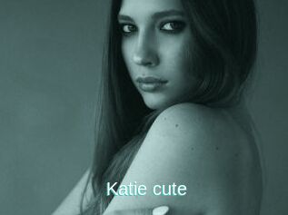 Katie_cute