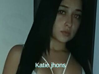 Katie_jhons