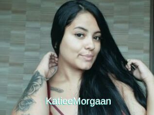 KatieeMorgaan
