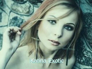 Katina_Exotic