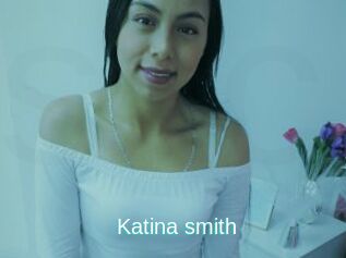 Katina_smith