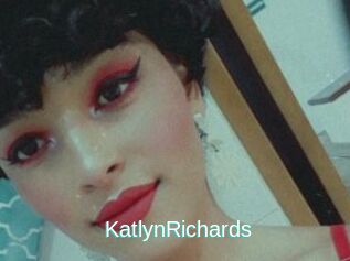 KatlynRichards