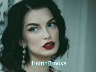 KatrinBrooks