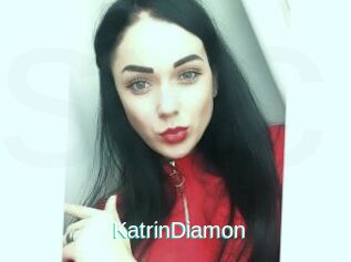 KatrinDiamon