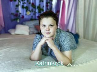 KatrinKrok
