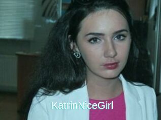 KatrinNiceGirl
