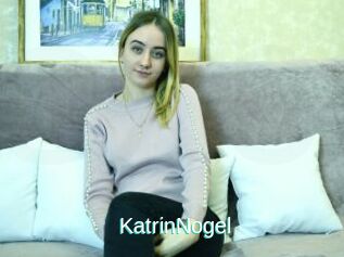 KatrinNogel
