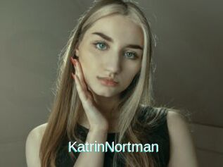 KatrinNortman