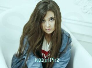 KatrinPirz