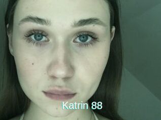 Katrin_88