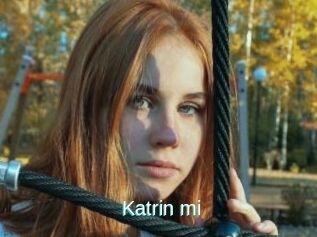 Katrin_mi