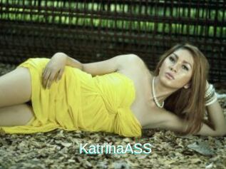 KatrinaASS