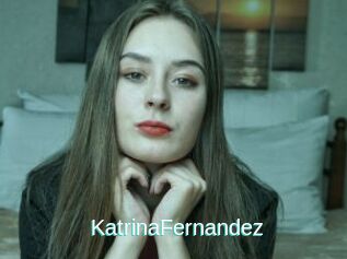 KatrinaFernandez