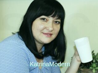 KatrinaModern