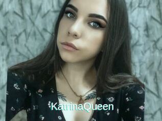 KatrinaQueen