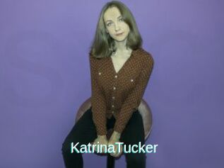 KatrinaTucker