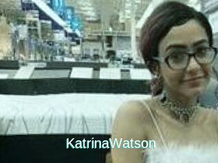 KatrinaWatson