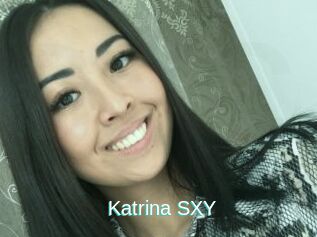 Katrina_SXY