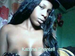 Katrina_Shantell