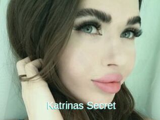 Katrinas_Secret