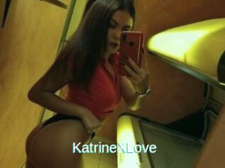 KatrineXLove