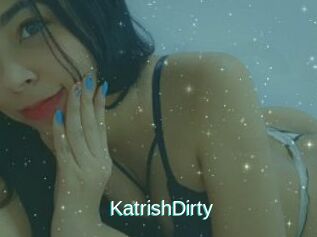 KatrishDirty
