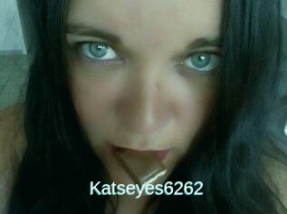 Katseyes