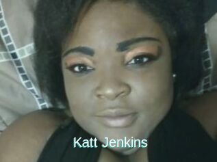 Katt_Jenkins