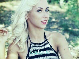 Kattarine