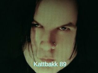 Kattbakk_89