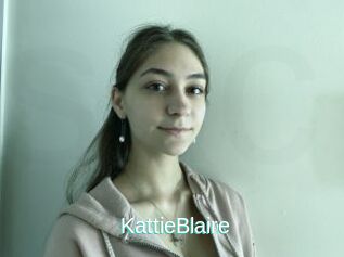 KattieBlaire