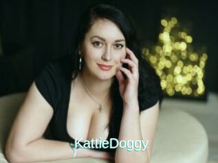 KattieDoggy