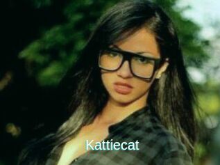 Kattiecat
