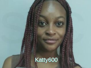 Katty600